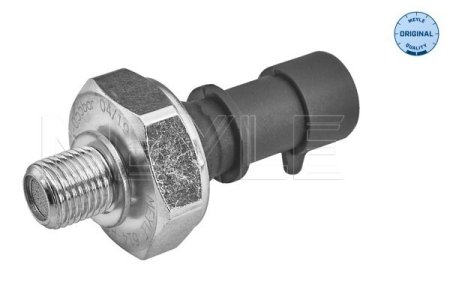 CZUJNIK CIŚ.OLEJU OPEL  1.0 12V + 1,2  16V