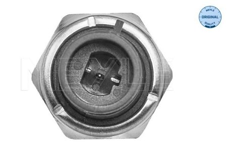 CZUJNIK CIŚ.OLEJU OPEL  1.0 12V + 1,2  16V