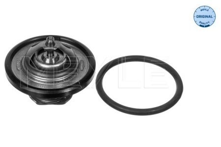 Termostat MEYLE 6282920008 1338052