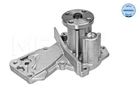 POMPA WODY FORD      2005