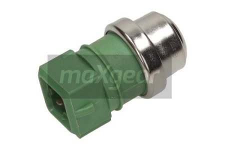 Czujnik temperatury wody MAXGEAR 21-0147 7700829427