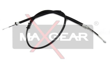 Linka hamulca MAXGEAR 32-0085 46752977