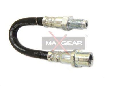 Przewód hamulcowy MAXGEAR 52-0149 8D0611775B
