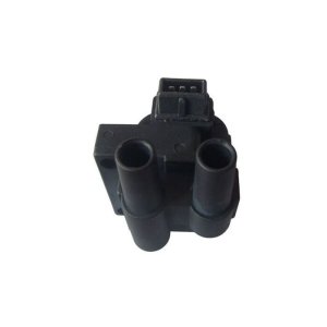 Cewka zapłonowa MAGNETIMARELLI BAEQ068 7700854306