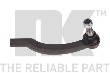 Końcówka kierownicza/box prawa NK 5031921 77364009