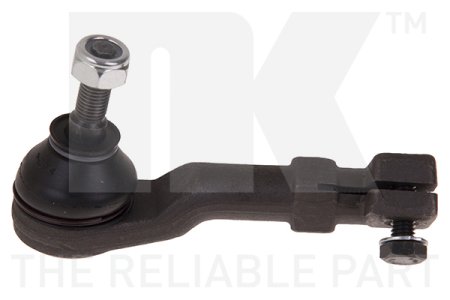 Końcówka drążka lewa NK 5033918 6000022730