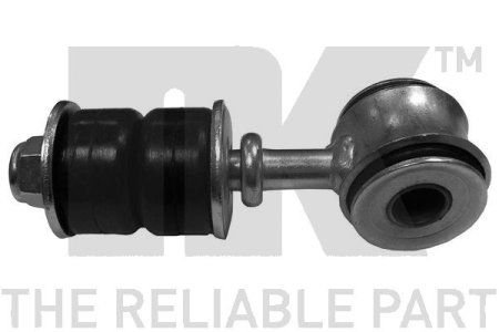 Łącznik stabilizatora NK 5111912 5081N9