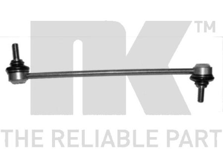 Łącznik stabilizatora NK 5112310 50700464