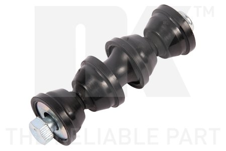 Łącznik stabilizatora NK 5112509 1203093