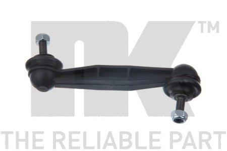 Łącznik stabilizatora NK 5113705 517838