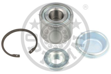 Zestaw łożysk OPTIMAL 602893 374883