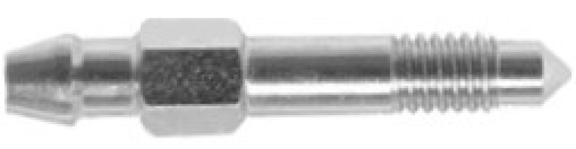 Odpowietrznik hamulcowy QUICK BRAKE 0013 