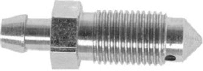 Odpowietrznik hamulcowy QUICK BRAKE 0019 
