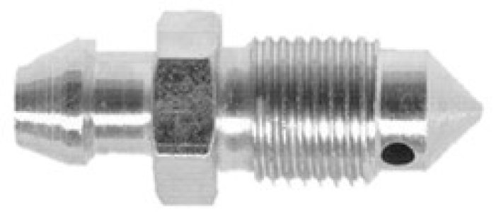 Odpowietrznik hamulcowy QUICK BRAKE 0039 