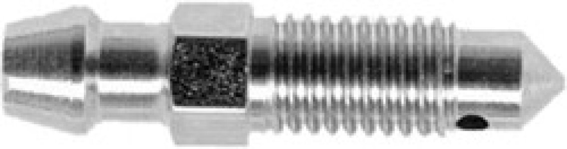 Odpowietrznik hamulcowy QUICK BRAKE 0086 