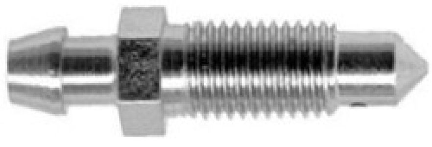 Odpowietrznik hamulcowy QUICK BRAKE 0090 