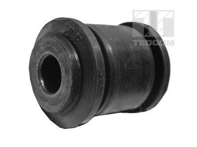 Silentblok drążka poprzecznego TEDGUM 00467809 551360M000