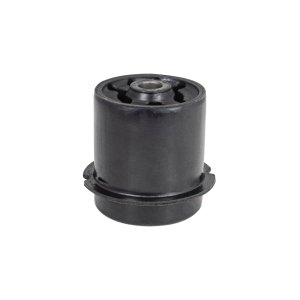 Tuleja belki tył TEDGUM 00726032 4B0501521E