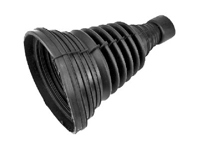 Osłona przegubu TEDGUM 00825143 UNI