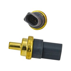 Czujnik temperatury wody VAG 06A919501A 06A919501