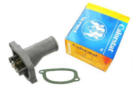 Termostat VERNET 5069.87/J 7545958