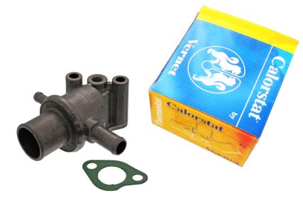 Termostat VERNET 6264.87/J 7729959