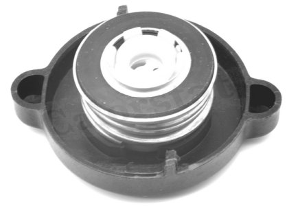 Korek zbior.wyr VERNET RC0020 130684