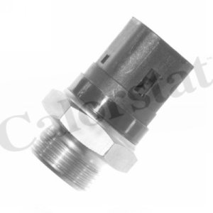 WŁĄCZNIK WENTYLATORA CHŁODNICY RENAULT 3 WTYKI