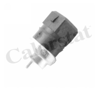 Czujnik temperatury VERNET WS2694 4402578