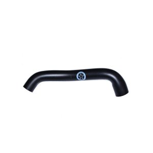 PRZEWÓD ODPOWIETRZAJĄCY AUDI SEAT SKODA VW