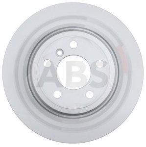 Tarcza hamulcowa A.B.S. 18163 34216792233