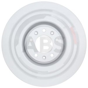 Tarcza hamulcowa A.B.S. 18256 4249F9