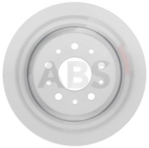 Tarcza hamulcowa A.B.S. 18391 51914664