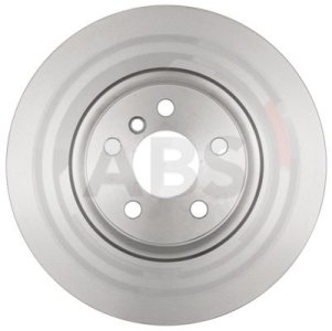 Tarcza hamulcowa A.B.S. 18448 34116865713