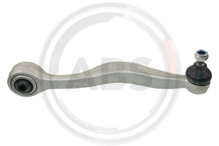 Wahacz A.B.S. 210059 31121139988