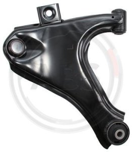 Wahacz A.B.S. 210137 4806987401