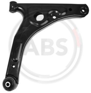 Wahacz A.B.S. 210220 4042022