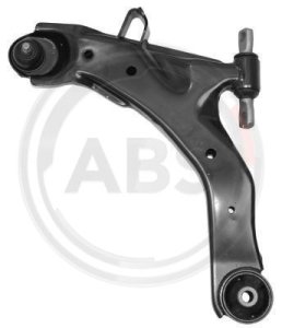 Wahacz A.B.S. 210288 545002D002