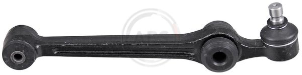 Wahacz A.B.S. 210334 D20134300E