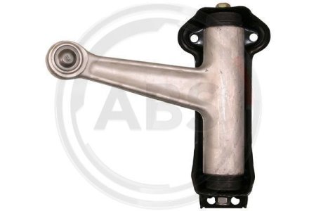 Wahacz A.B.S. 210353 1403305407