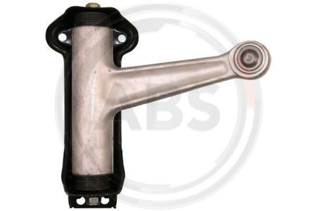 Wahacz A.B.S. 210354 1403305507