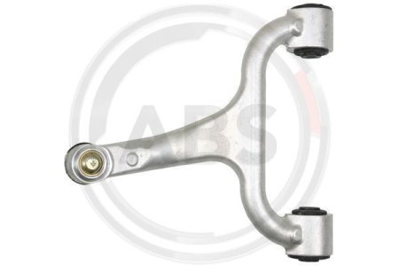 Wahacz A.B.S. 210361 1633330001