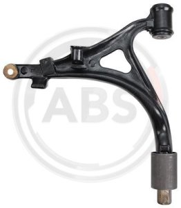 Wahacz A.B.S. 210365 1633300807