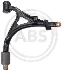 Wahacz A.B.S. 210366 1633300907