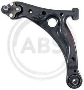 Wahacz A.B.S. 210555 4806944010