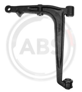 Wahacz A.B.S. 210713 7D0407151A