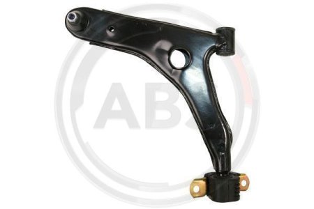 Wahacz A.B.S. 210715 30887653