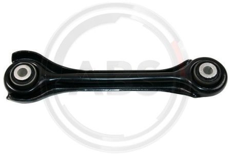 Wahacz A.B.S. 210774 2013505606