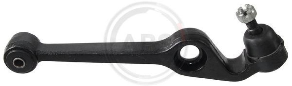 Wahacz A.B.S. 210806 4806897202