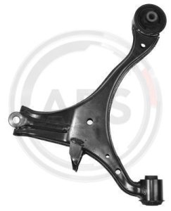 Wahacz A.B.S. 210815 51360S5AA03